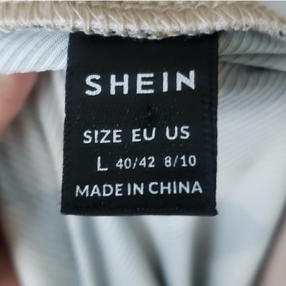 𝅺Crop Top Lot - Picture 4 of 11